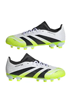 Kinder Fußballschuhe Rasen PREDATOR LEAGUE MG J