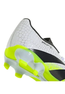 Kinder Fußballschuhe Rasen PREDATOR LEAGUE MG J