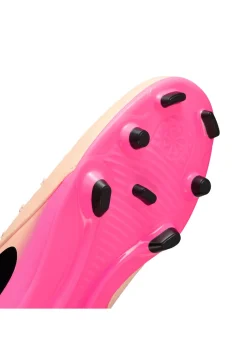 Kinder Fußballschuhe Rasen und Kunstrasen JR PHANTOM GX II CLUB FG/MG