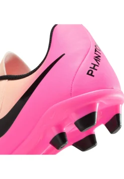 Kinder Fußballschuhe Rasen und Kunstrasen JR PHANTOM GX II CLUB FG/MG