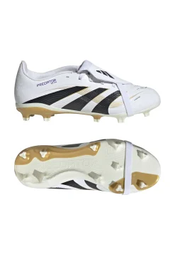 Kinder Fußballschuhe Rasen Kunstrasen PREDATOR LEAGUE FT FG/MG JUNIOR