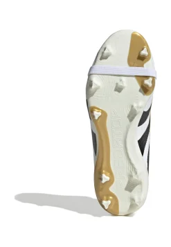 Kinder Fußballschuhe Rasen Kunstrasen PREDATOR LEAGUE FT FG/MG JUNIOR