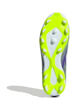 Kinder Fußballschuhe Rasen F50 LEAGUE MG J