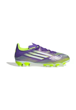 Kinder Fußballschuhe Rasen F50 LEAGUE MG J