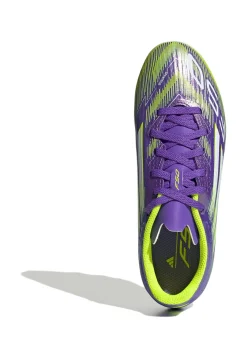 Kinder Fußballschuhe Rasen F50 LEAGUE MG J