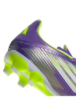 Kinder Fußballschuhe Rasen F50 LEAGUE MG J