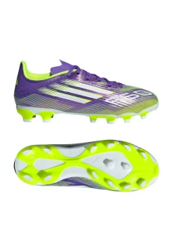 Kinder Fußballschuhe Rasen F50 LEAGUE MG J