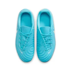 Kinder Fußballschuhe Rasen und Kunstrasen JR PHANTOM GX II CLUB FG/MG