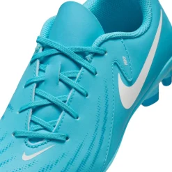 Kinder Fußballschuhe Rasen und Kunstrasen JR PHANTOM GX II CLUB FG/MG