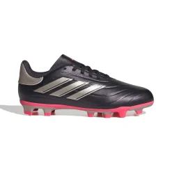Kinder Fußballschuhe Rasen COPA PURE 2 CLUB FxG