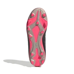 Kinder Fußballschuhe Rasen COPA PURE 2 CLUB FxG