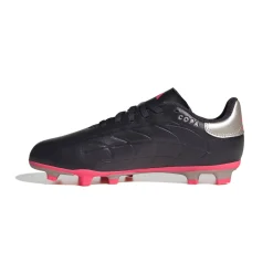 Kinder Fußballschuhe Rasen COPA PURE 2 CLUB FxG