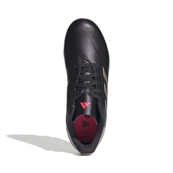 Kinder Fußballschuhe Rasen COPA PURE 2 CLUB FxG