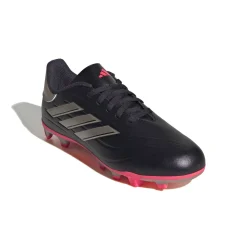 Kinder Fußballschuhe Rasen COPA PURE 2 CLUB FxG