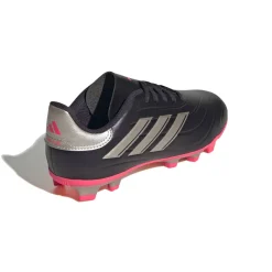 Kinder Fußballschuhe Rasen COPA PURE 2 CLUB FxG