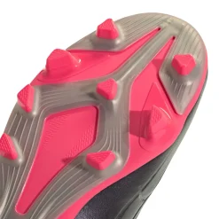 Kinder Fußballschuhe Rasen COPA PURE 2 CLUB FxG