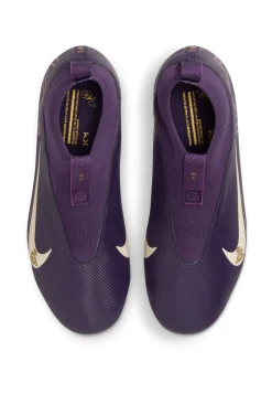 Kinder Fußballschuhe Rasen/Kunstrasen NIKE JR. MERCURIAL SUPERFLY 10 ACADEMY 