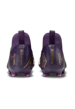 Kinder Fußballschuhe Rasen/Kunstrasen NIKE JR. MERCURIAL SUPERFLY 10 ACADEMY 