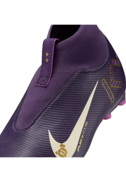 Kinder Fußballschuhe Rasen/Kunstrasen NIKE JR. MERCURIAL SUPERFLY 10 ACADEMY 