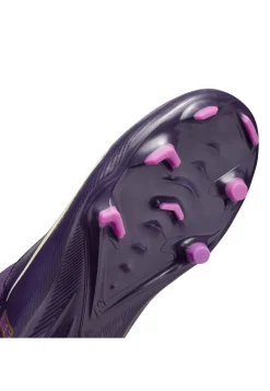 Kinder Fußballschuhe Rasen/Kunstrasen NIKE JR. MERCURIAL SUPERFLY 10 ACADEMY 