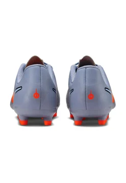 Kinder Fußballschuhe Rasen und Kunstrasen JR TIEMPO LEGEND 10 CLUB