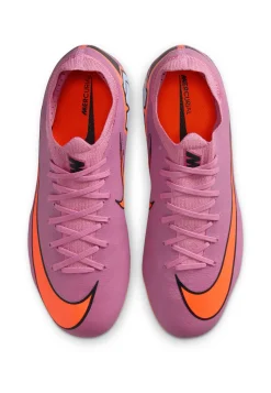 Kinder Fußballschuhe Rasen JR MERCURIAL VAPOR 16 PRO