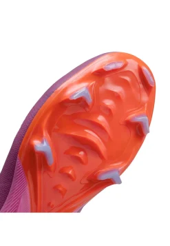 Kinder Fußballschuhe Rasen JR MERCURIAL VAPOR 16 PRO