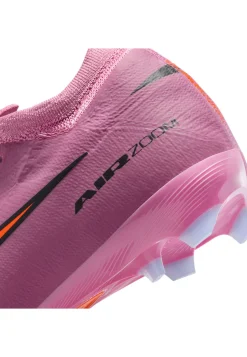 Kinder Fußballschuhe Rasen JR MERCURIAL VAPOR 16 PRO