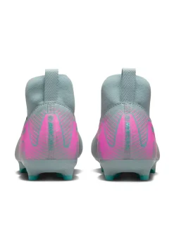 Kinder Fußballschuhe Rasen und Kunstrasen JR. MERCURAIL SUPERFLY 10 ACADEMY