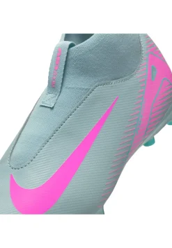 Kinder Fußballschuhe Rasen und Kunstrasen JR. MERCURAIL SUPERFLY 10 ACADEMY