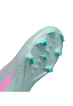 Kinder Fußballschuhe Rasen und Kunstrasen JR. MERCURAIL SUPERFLY 10 ACADEMY