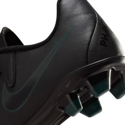 Kinder Fußballschuhe Rasen und Kunstrasen JR PHANTOM GX II CLUB FG/MG