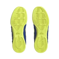 Kinder Fußballschuhe SUPER SALA 2 J