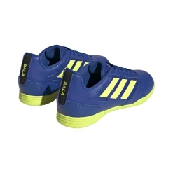 Kinder Fußballschuhe SUPER SALA 2 J
