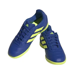Kinder Fußballschuhe SUPER SALA 2 J
