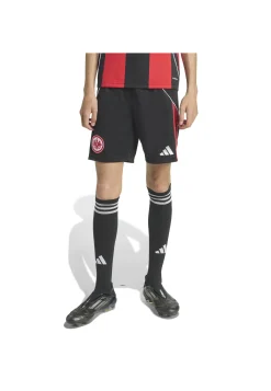 Kinder Fußballshorts EINTRACHT FRANKFURT 25/26 Home