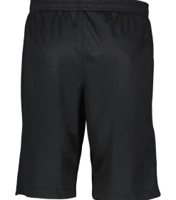 Kinder Fußballshorts Heimshorts INTER MAILAND 2024/25 STADIUM HOME