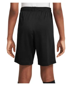 Kinder Fußballshorts INTER MAILAND DRI-FIT SHORT STADIUM