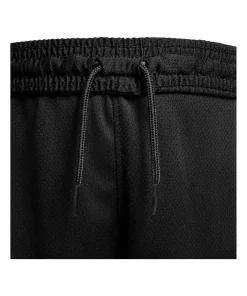 Kinder Fußballshorts INTER MAILAND DRI-FIT SHORT STADIUM
