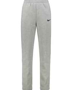 Kinder Fußball-Trainingshose PARK SOCCER PANTS