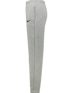 Kinder Fußball-Trainingshose PARK SOCCER PANTS