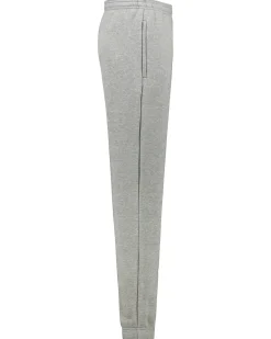 Kinder Fußball-Trainingshose PARK SOCCER PANTS