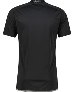 Kinder Fußballtrikot Auswärtstrikot NSH A JERSEY NASHVILLE SC MLS