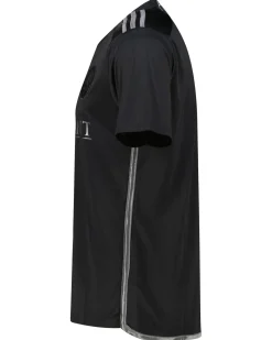 Kinder Fußballtrikot Auswärtstrikot NSH A JERSEY NASHVILLE SC MLS