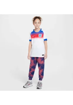 Kinder Fußballtrikot ENGLAND 2025 STADIUM HOME