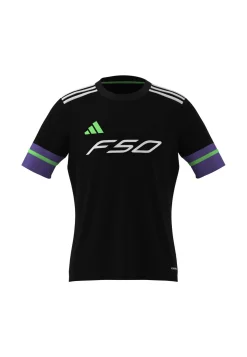 Kinder Fußballtrikot F50