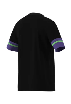 Kinder Fußballtrikot F50