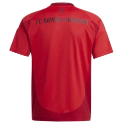 Kinder Fußballtrikot FC BAYERN MÜNCHEN 24/25 KIDS HEIMTRIKOT