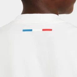 Kinder Fußballtrikot PARIS SAINT GERMAIN 2024/25 STADIUM AWAY