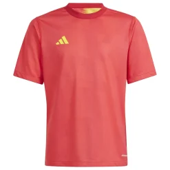 Kinder Fußballtrikot REVERSIBLE 24 KIDS Regular Fit